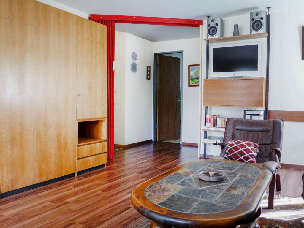 Apartment Dianthus-1 room 5